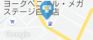 ドコモショップ新白河店のオムツ替え台情報
