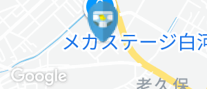ワイモバイル ヤマダデンキテックランド白河店(1F)のオムツ替え台情報