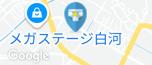 カインズ白河モール店(1F)のオムツ替え台情報