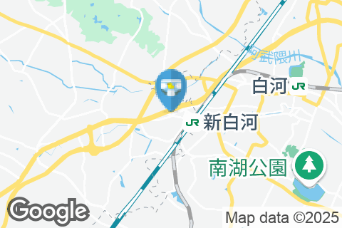 はま寿司４号白河店のオムツ替え台情報