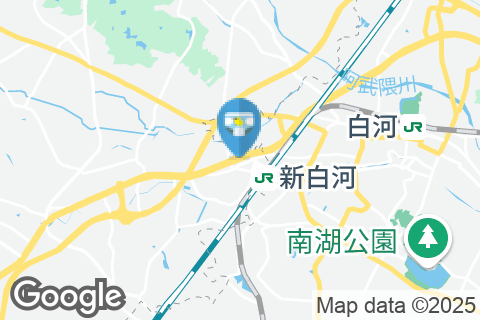 さすが家白河店のオムツ替え台情報