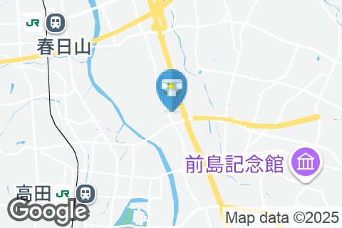 スローライフ大日(1F)のオムツ替え台情報