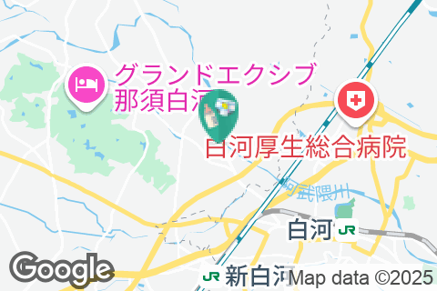 キッズランドにしごう(1F)の授乳室・オムツ替え台情報