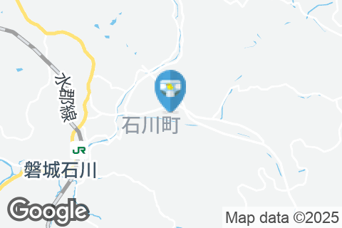 リオン・ドール石川店のオムツ替え台情報