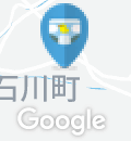 リオン・ドール石川店のオムツ替え台情報