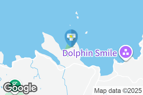 のとじま水族館（自然生体館）(1F)のオムツ替え台情報