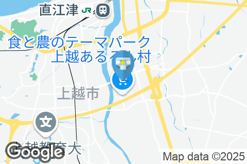 ファッション市場 サンキ(1F)のオムツ替え台情報