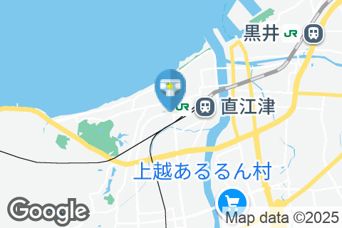 スーパーイチコ直江津西(1F)のオムツ替え台情報