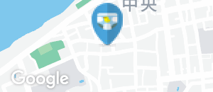 くら寿司上越店のオムツ替え台情報