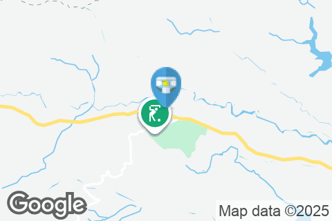 ねころんぼ広場(多目的トイレ)のオムツ替え台情報