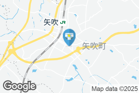 サカイスイーツマーケットのオムツ替え台情報