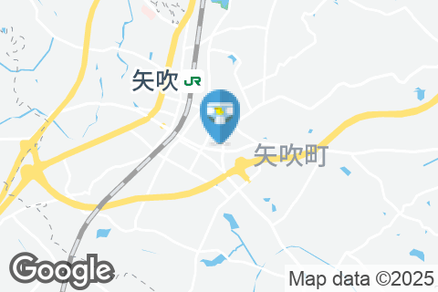 ヨークベニマル・メガステージ矢吹店のオムツ替え台情報