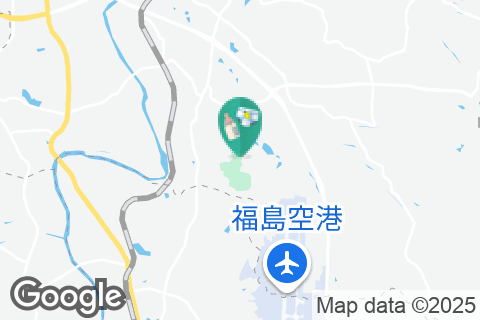 福島空港公園の授乳室・オムツ替え台情報