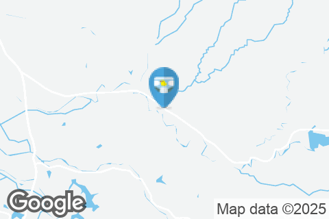 柏崎地区公民館 黒川分館のオムツ替え台情報