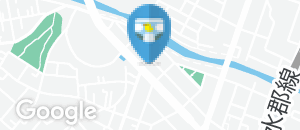 安積図書館/安積行政センター(1F)のオムツ替え台情報