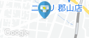 福島トヨペット　郡山店のオムツ替え台情報
