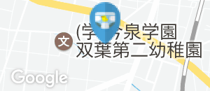カワチ薬品城清水店のオムツ替え台情報