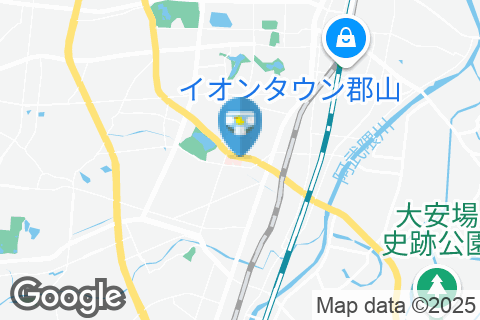 トータルヘルスクリニック産婦人科(1F)のオムツ替え台情報
