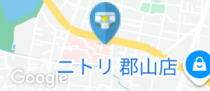 トータルヘルスクリニック産婦人科(1F)のオムツ替え台情報