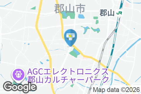 しまむらのオムツ替え台情報