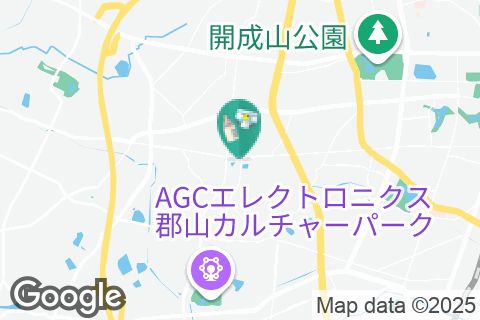 スタジオアリス 郡山大槻店の授乳室・オムツ替え台情報