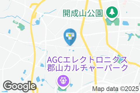 カワチ薬品 大槻店(1F)のオムツ替え台情報