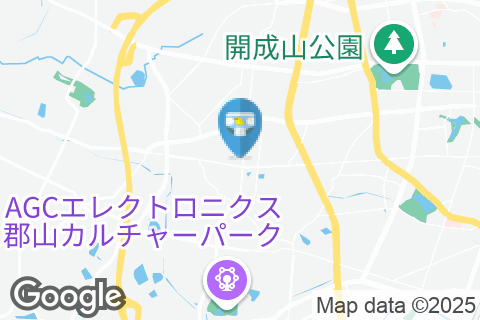 ヨークベニマル コスモス通り店(多目的トイレ内)のオムツ替え台情報