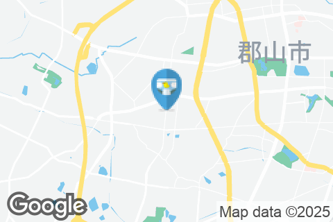 コナズ珈琲郡山のオムツ替え台情報