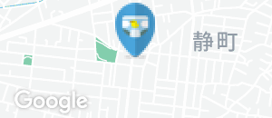 コナズ珈琲郡山のオムツ替え台情報