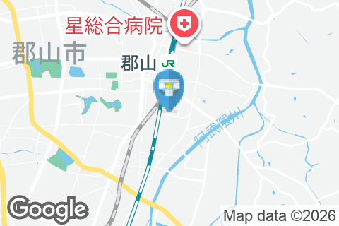 倉敷珈琲のオムツ替え台情報