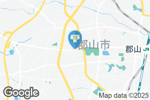 ヨークベニマル(1F)のオムツ替え台情報