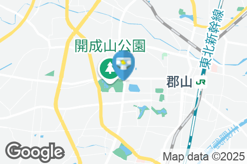 アンジェロ開成(1F)のオムツ替え台情報