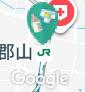 郡山市ふれあい科学館(22→20)の授乳室・オムツ替え台情報