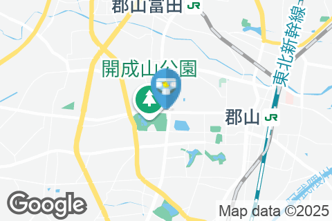 柏屋 開成柏屋(1F)のオムツ替え台情報