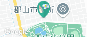 ＫＯＲＩＹＡＭＡ・ＭＯＮＯＬＩＴＨの授乳室・オムツ替え台情報