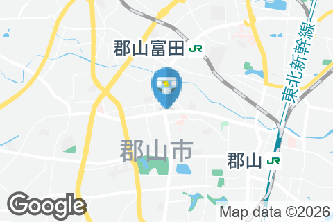 はま寿司のオムツ替え台情報