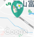 郡山市北部地域子育て支援センター(2F)の授乳室・オムツ替え台情報