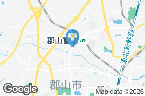 ツルハドラッグ郡山富田店(1F)のオムツ替え台情報