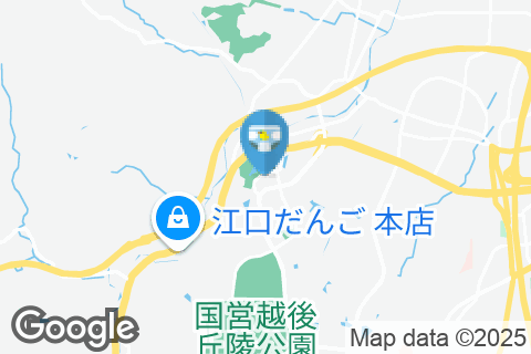 ダイソーひらせい長岡ニュータウン店のオムツ替え台情報