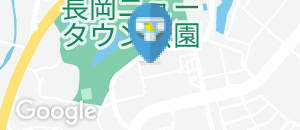 ダイソーひらせい長岡ニュータウン店のオムツ替え台情報