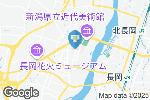 セルフステーション千秋のオムツ替え台情報