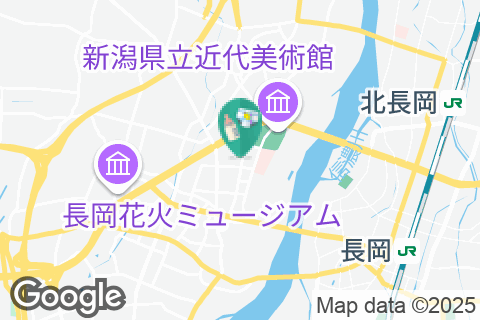 スタジオアリス 長岡店(1F)の授乳室・オムツ替え台情報