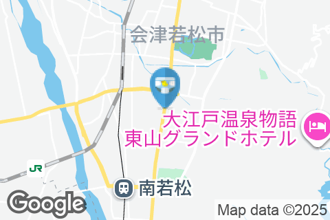 天恵苑城南会館のオムツ替え台情報