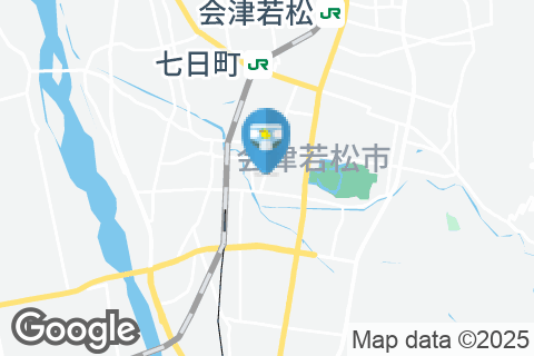 小島原内科クリニックのオムツ替え台情報