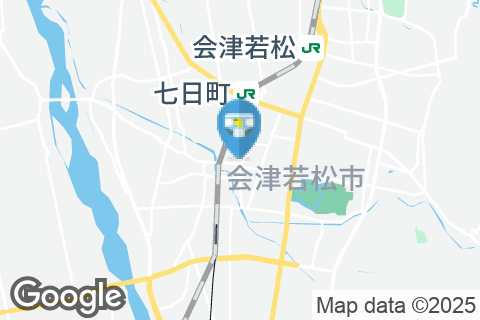 佐藤内科小児科医院のオムツ替え台情報