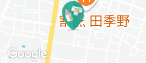 会津若松市役所(2F)の授乳室・オムツ替え台情報