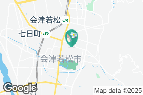 公益財団法人 穴澤病院の授乳室・オムツ替え台情報