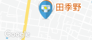 会津若松市役所 栄町第二庁舎(1Fトイレ内)のオムツ替え台情報