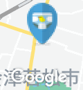 会津若松警察署 栄町交番のオムツ替え台情報