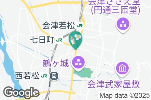 リオン・ドール神明通り店(1F)の授乳室・オムツ替え台情報